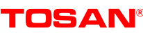 توسن
