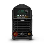 دستگاه جوش اینورتر 230 آمپر تک فاز صباالکتریک COMFORT SERIES R 231 - تصویر 2
