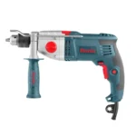 دریل برقی گیربکسی آچاری 1050 وات 2221 RONIX