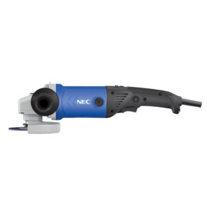 فرز متوسط دیمر دار 1281 NEC