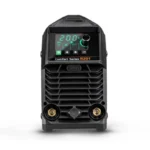 دستگاه جوش 200آمپر صبا مدل COMFORT SERIES R201 - تصویر 2