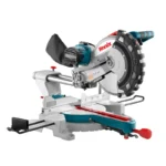 اره فارسی بر 5302 RONIX - تصویر 2