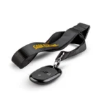 دستگاه جوش اینورتر 230 آمپر تک فاز صباالکتریک COMFORT SERIES R 231 - تصویر 5