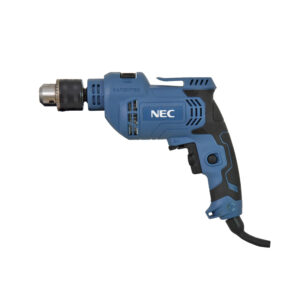دریل 13 چکشی آچاری1340 NEC