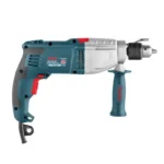دریل برقی گیربکسی آچاری 1050 وات 2221 RONIX - تصویر 2