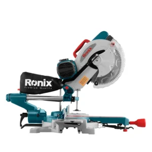 اره فارسی بر 5302 RONIX
