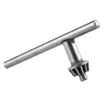 دریل چکشی 810وات آچاری مدل 2210 RONIX - تصویر 3