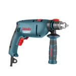 دریل چکشی 810وات آچاری مدل 2210 RONIX - تصویر 2