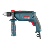 دریل چکشی 810وات آچاری مدل 2210 RONIX