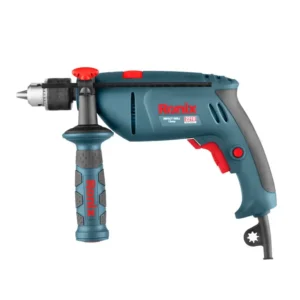 دریل چکشی 810وات آچاری مدل 2210 RONIX