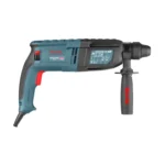 دریل بتن‌کن 850 وات 3 کیلویی 2700 RONIX