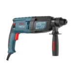 دریل بتن‌کن 850 وات 3 کیلویی 2700 RONIX - تصویر 2