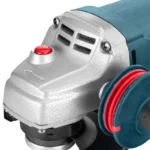 مینی فرزدسته بلند دیمر دار3160 RONIX - تصویر 4
