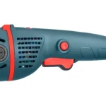 مینی فرزدسته بلند دیمر دار3160 RONIX - تصویر 3