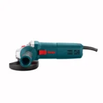 مینی فرز برقی710 وات مدل3120 RONIX - تصویر 2