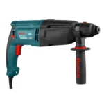 بتن‌کن800 وات مدل 2701 RONIX