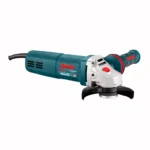 مینی فرز برقی710 وات مدل3120 RONIX