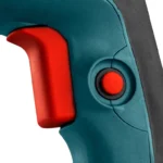 بتن‌کن800 وات مدل 2701 RONIX - تصویر 3