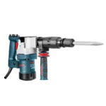 چکش تخریب برقی7 کیلویی 950 وات 2806 RONIX - تصویر 2