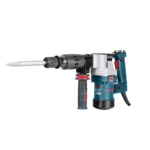 چکش تخریب برقی7 کیلویی 950 وات 2806 RONIX