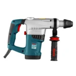بتن کن برقی1500وات مدل 2707 RONIX - تصویر 2