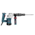 چکش تخریب برقی7 کیلویی 950 وات 2806 RONIX - تصویر 3