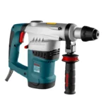 بتن کن برقی1500وات مدل 2707 RONIX