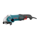مینی فرز برقی دسته بلند دیمردار 1200 وات 3161 RONIX