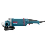 فرز برقی سنگبری2400 وات مدل3220 RONIX - تصویر 2
