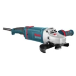 فرز برقی سنگبری2400 وات مدل3220 RONIX
