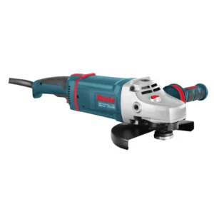 فرز برقی سنگبری2400 وات مدل3220 RONIX
