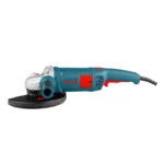 فرز برقی سنگبری 2400 وات مدل 3241 RONIX