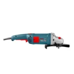 فرز برقی سنگبری 2400 وات مدل 3241 RONIX - تصویر 2