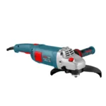 فرز برقی سنگبری 2400 وات مدل 3241 RONIX