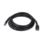 کارواش دینامی رونیکس100بار1400وات مدل0100RP - تصویر 4