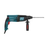 بتن‌کن برقی850وات3کیلویی2725 RONIX