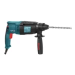بتن‌کن برقی850وات3کیلویی2725 RONIX - تصویر 3
