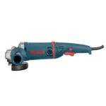 مینی فرزدسته بلند دیمر دار3160 RONIX