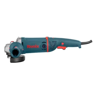 مینی فرزدسته بلند دیمر دار3160 RONIX