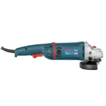 مینی فرزدسته بلند دیمر دار3160 RONIX - تصویر 2