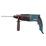 بتن‌کن برقی850وات3کیلویی2725 RONIX - تصویر 2