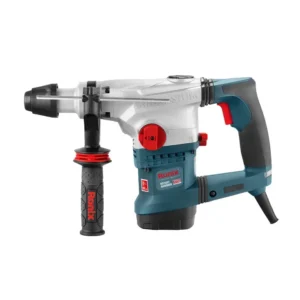بتن کن برقی1250 وات 2732 RONIX