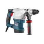 بتن کن برقی1250 وات 2732 RONIX - تصویر 2