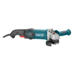 مینی فرز برقی دسته بلند دیمردار 1200 وات 3161 RONIX - تصویر 3