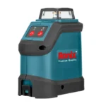 تراز RH لیزری9502 RONIX - تصویر 2