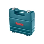 تراز RH لیزری9502 RONIX - تصویر 3