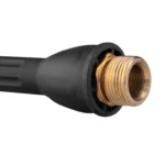 کارواش دینامی رونیکس 180 بار 3000 وات مدل0180RP - تصویر 4