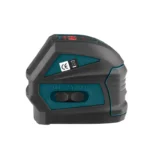 تراز RH لیزری دو خط سبز9500 RONIX