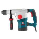 بتن‌کن1250 وات 7 کیلویی2740 RONIX