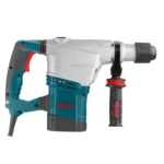 بتن‌کن1250 وات 7 کیلویی2740 RONIX - تصویر 2